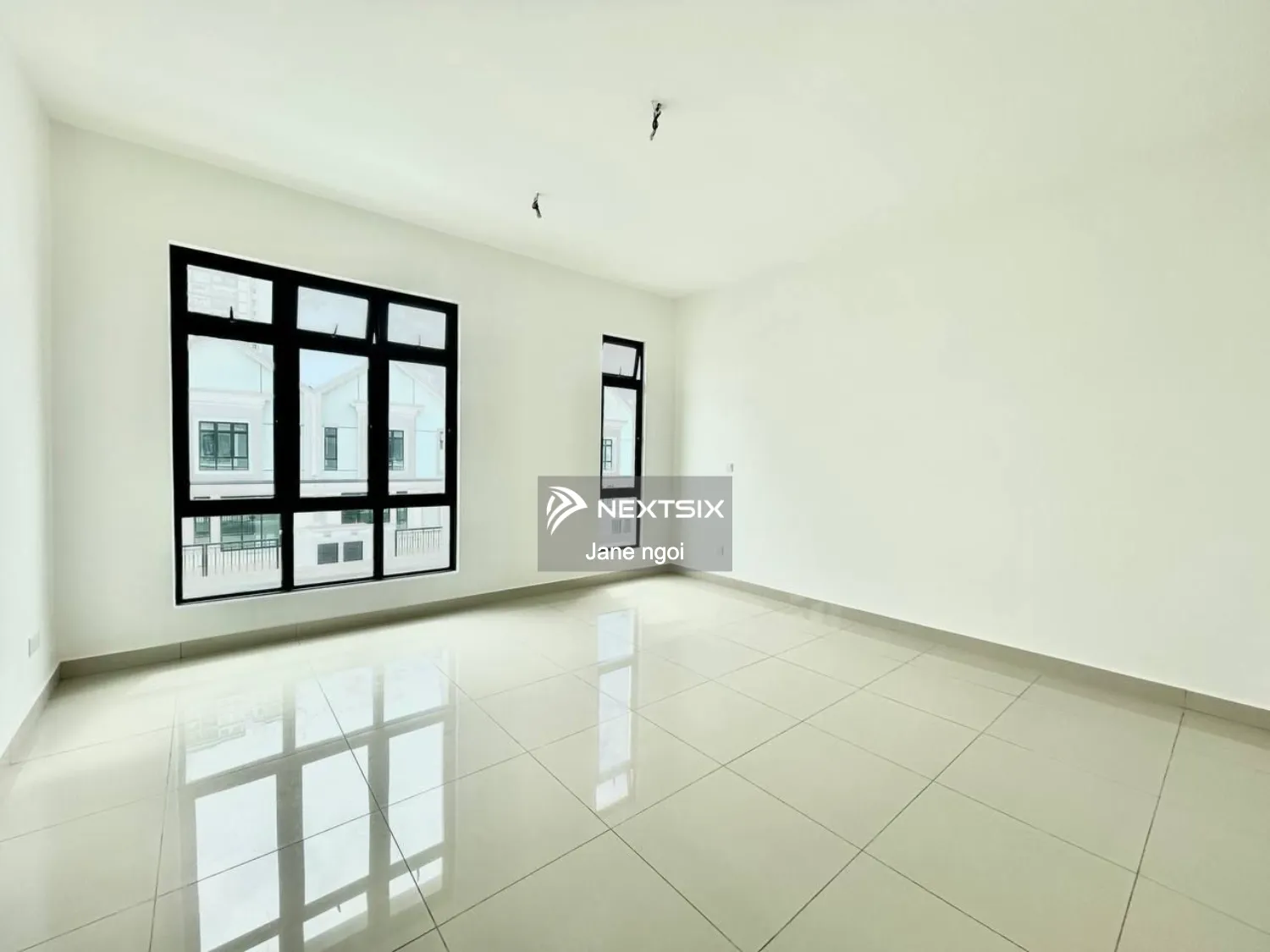 2-sty Terrace/Link House For Sale in Johor Bahru Johor - Image 5