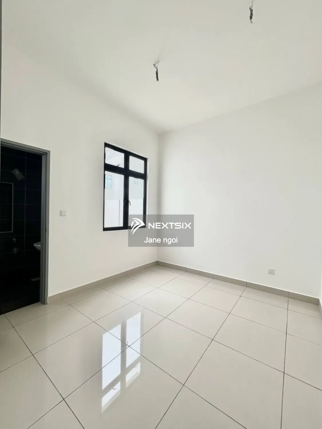 2-sty Terrace/Link House For Sale in Johor Bahru Johor - Image 6