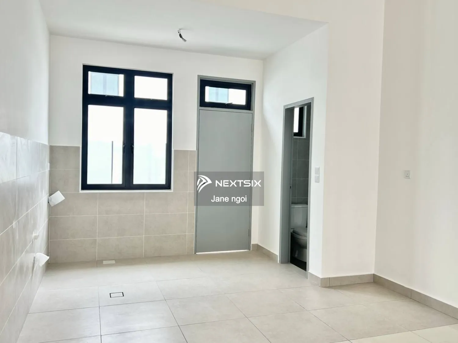 2-sty Terrace/Link House For Sale in Johor Bahru Johor - Image 7