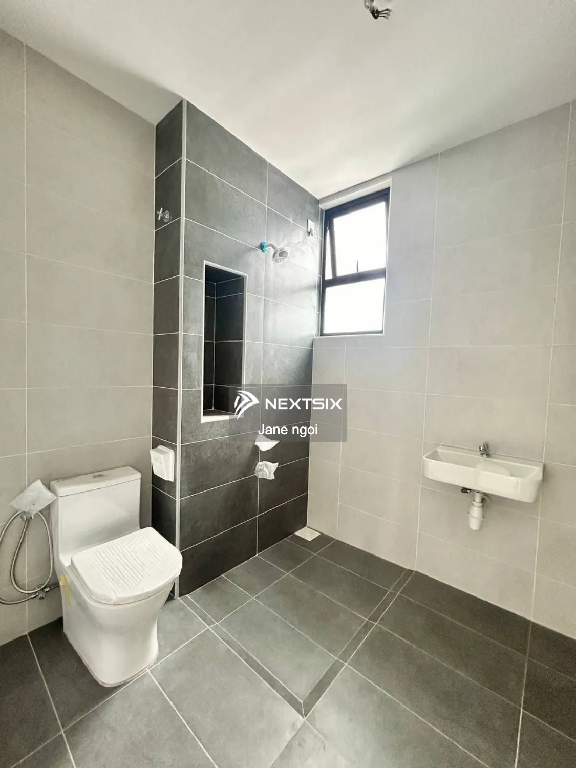 2-sty Terrace/Link House For Sale in Johor Bahru Johor - Image 8