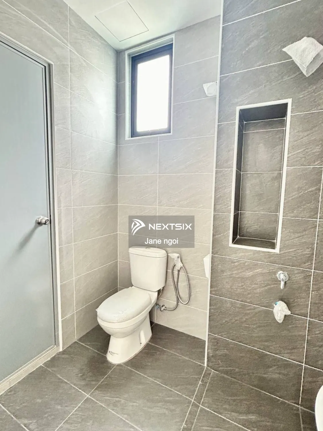 2-sty Terrace/Link House For Sale in Johor Bahru Johor - Image 9