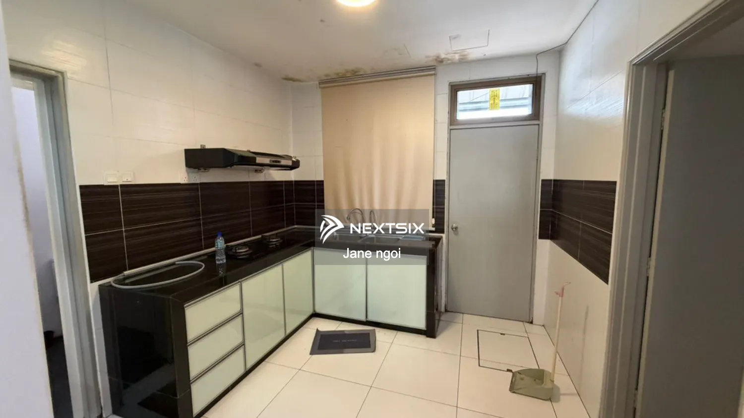 2-sty Terrace/Link House For Rent in Ulu Tiram Johor - Image 11