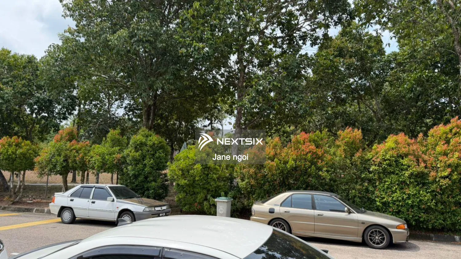 2-sty Terrace/Link House For Rent in Ulu Tiram Johor - Image 18