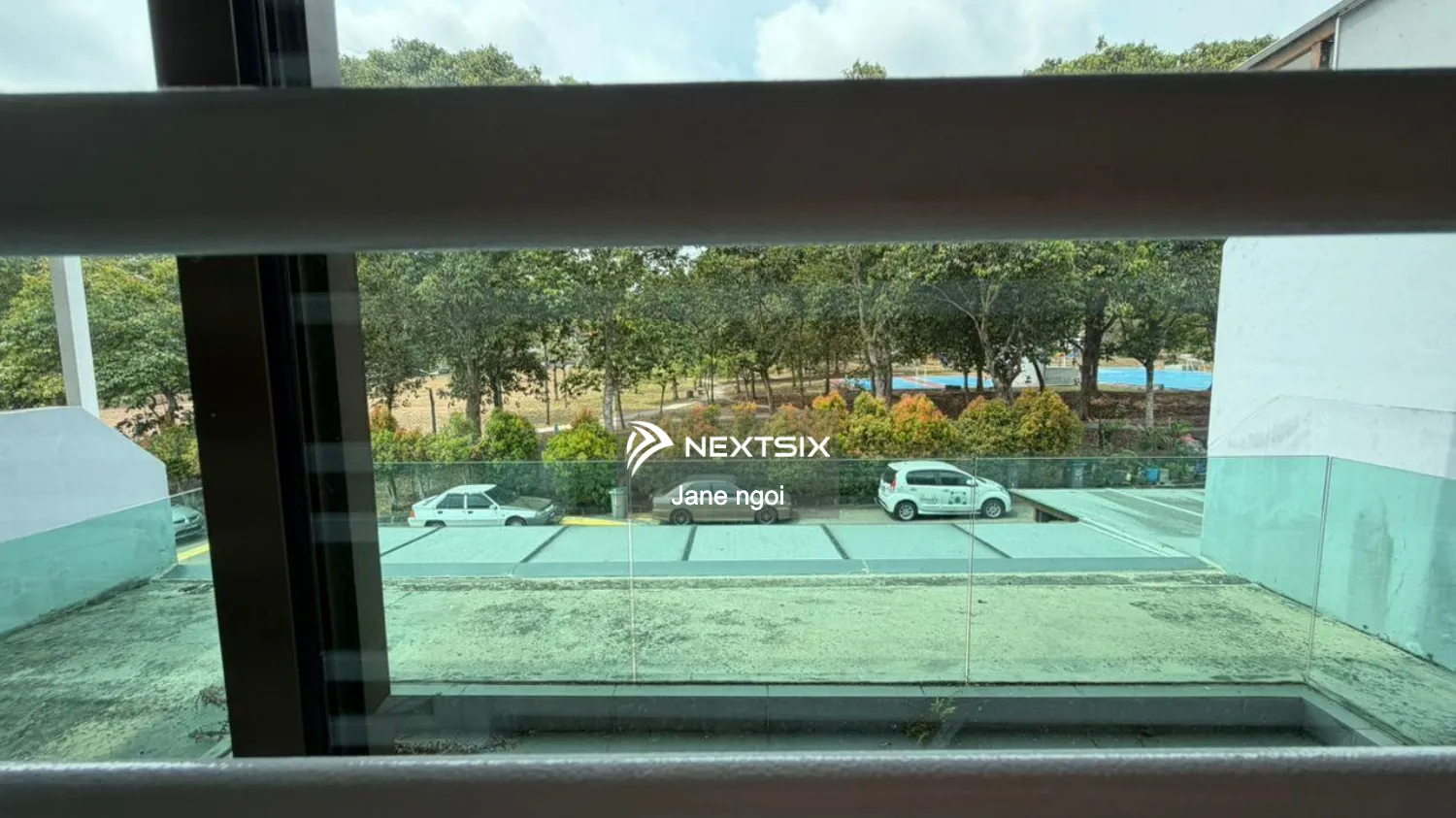 2-sty Terrace/Link House For Rent in Ulu Tiram Johor - Image 19