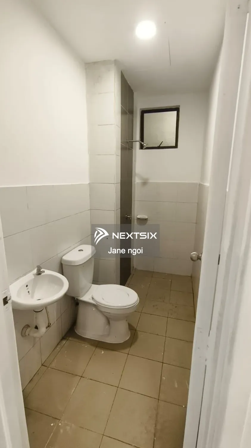 Serviced Residence For Sale in Johor Bahru Johor - Image 12
