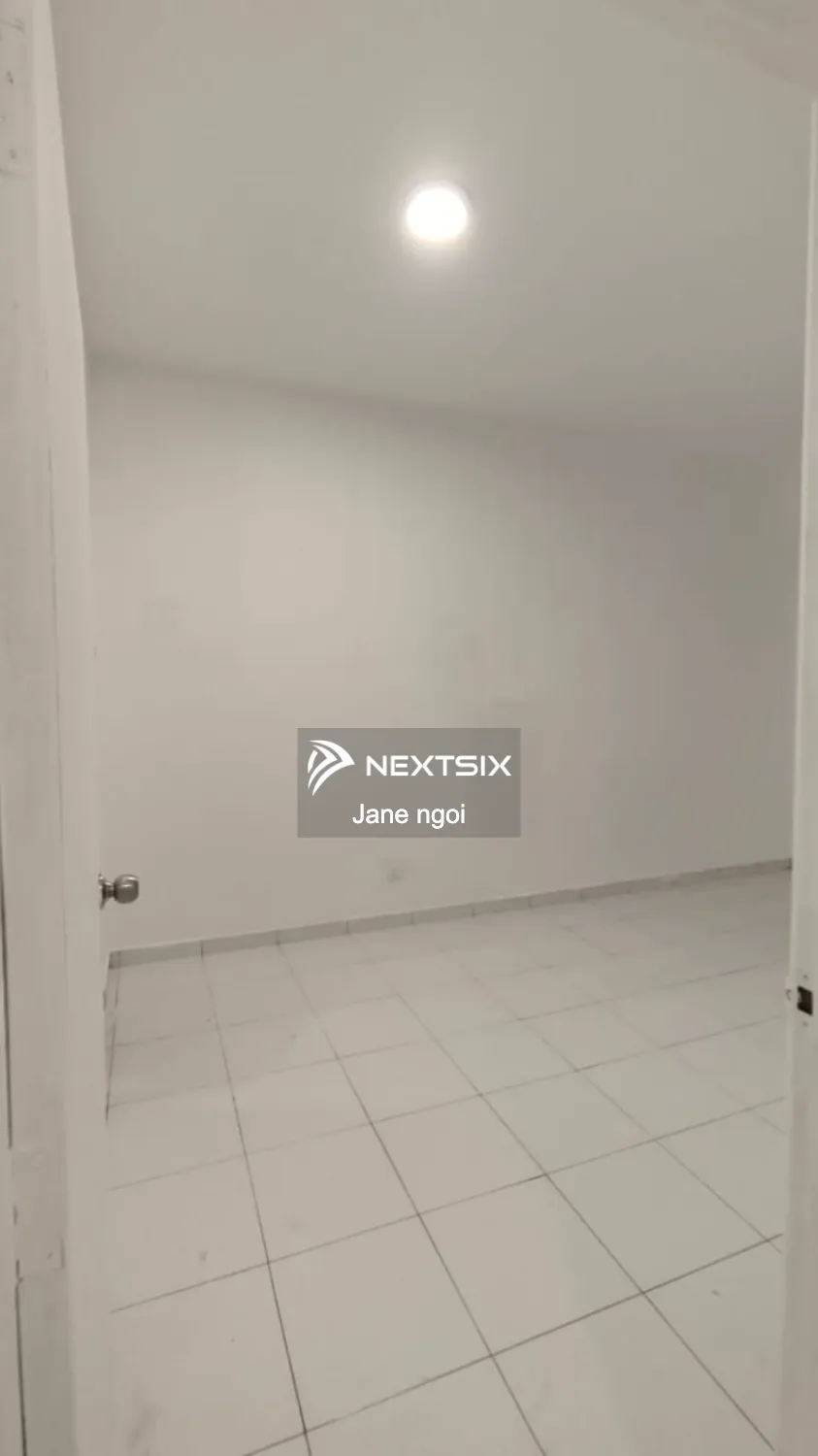 Serviced Residence For Sale in Johor Bahru Johor - Image 6