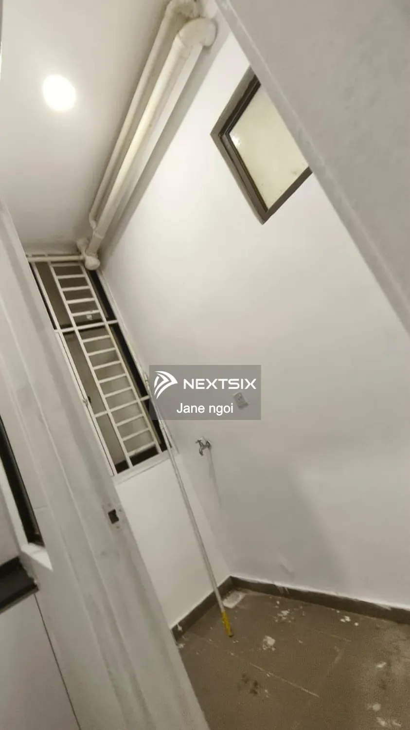 Serviced Residence For Sale in Johor Bahru Johor - Image 7