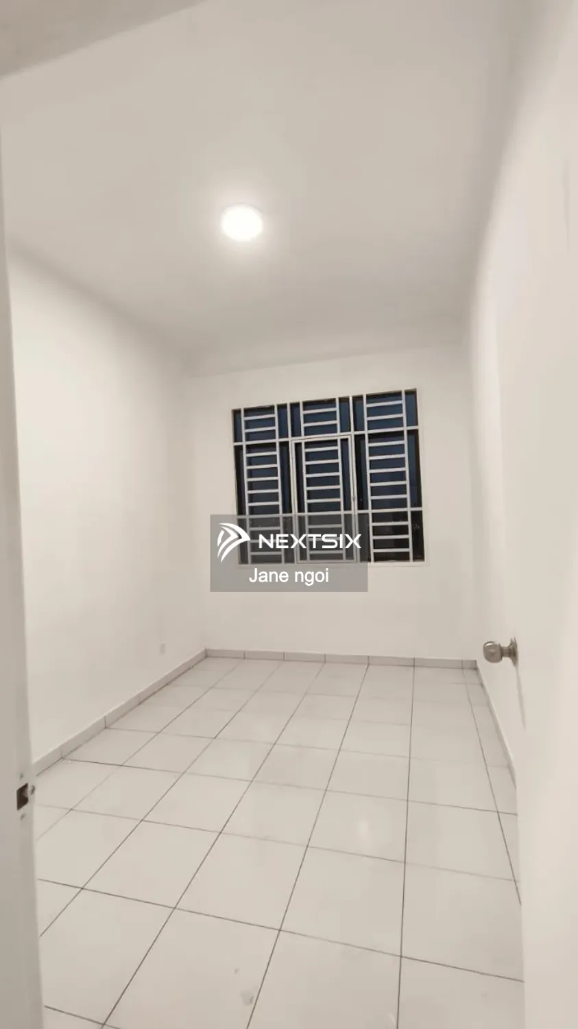 Serviced Residence For Sale in Johor Bahru Johor - Image 8