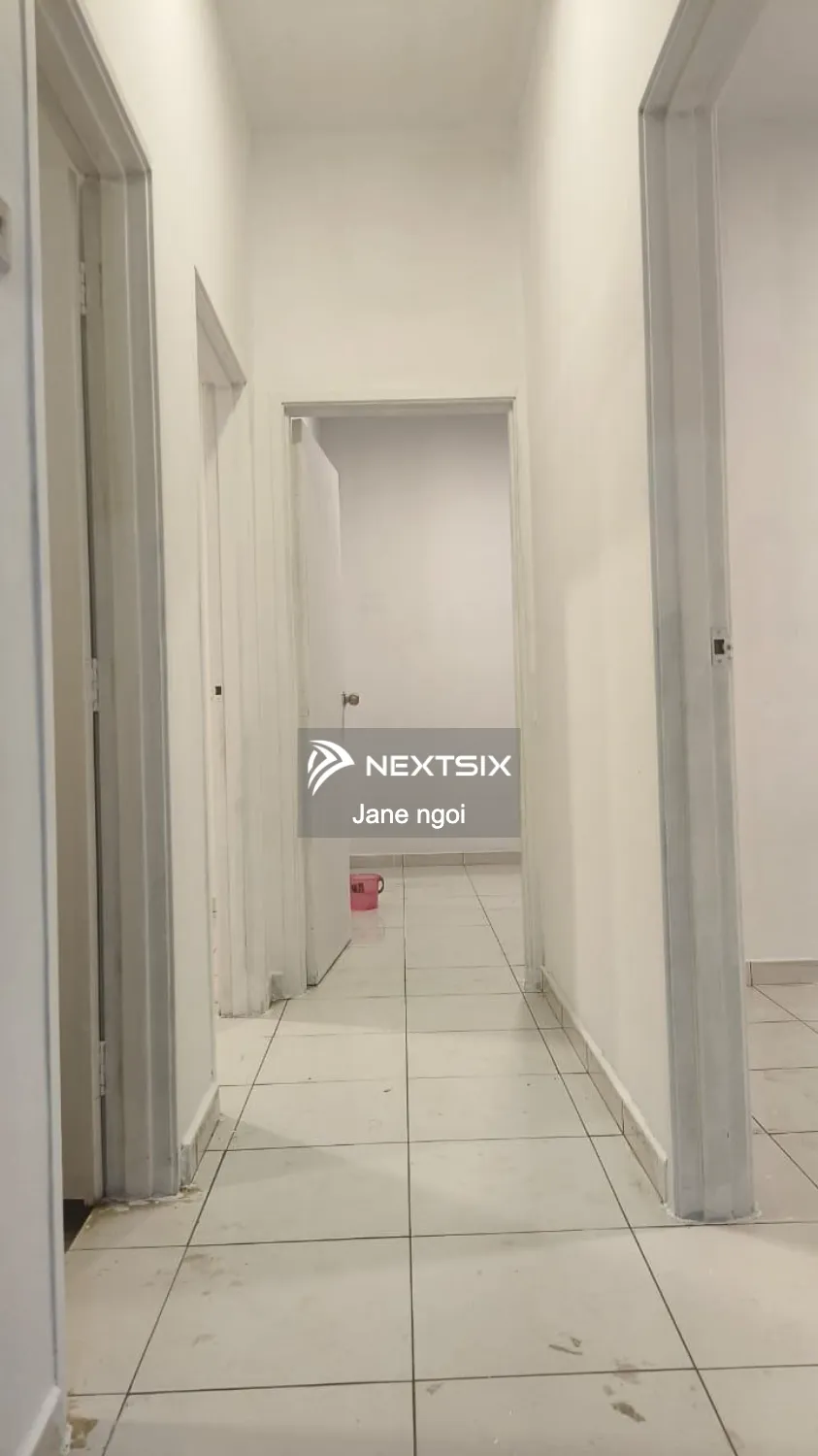 Serviced Residence For Sale in Johor Bahru Johor - Image 9