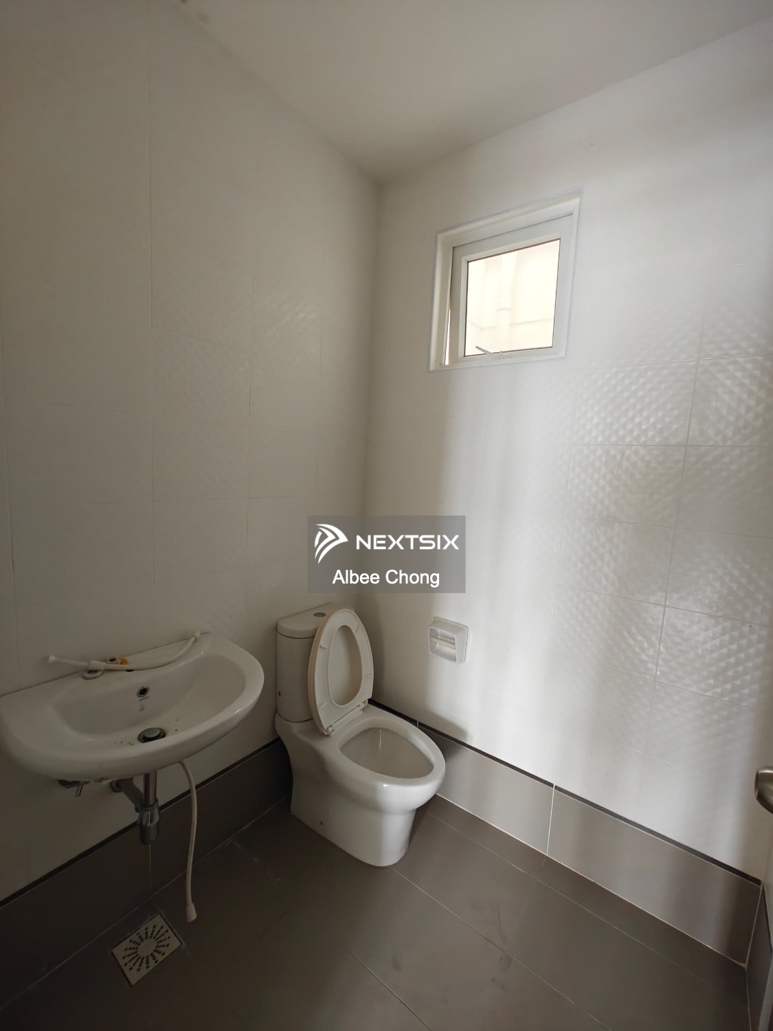 Serviced Residence For Sale in Johor Bahru Johor - Image 10
