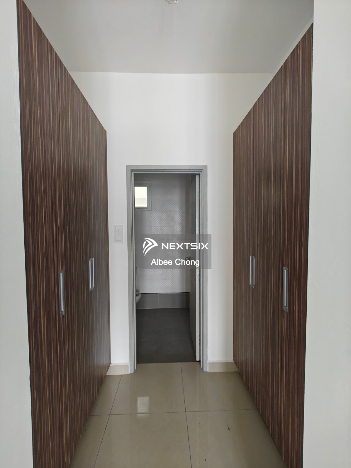 Serviced Residence For Sale in Johor Bahru Johor - Image 5