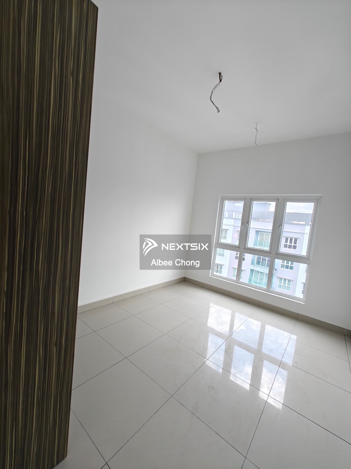 Serviced Residence For Sale in Johor Bahru Johor - Image 6