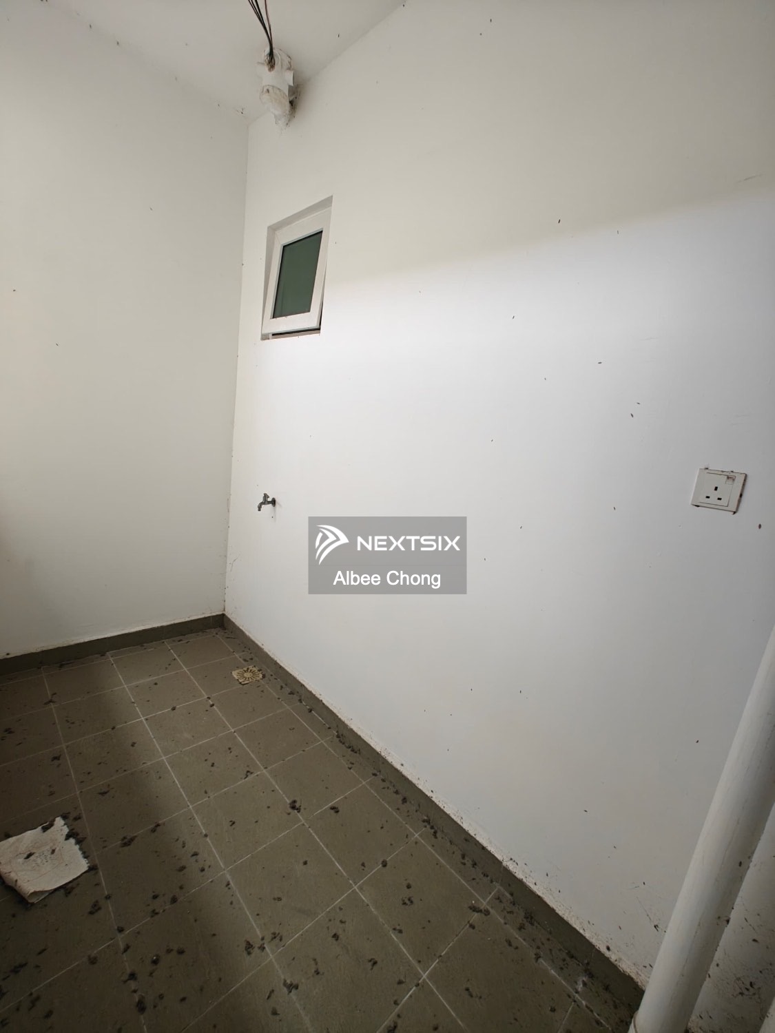Serviced Residence For Sale in Johor Bahru Johor - Image 7