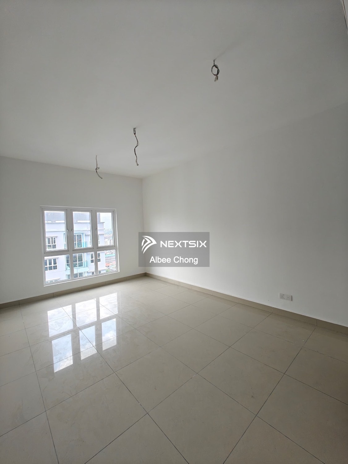 Serviced Residence For Sale in Johor Bahru Johor - Image 8