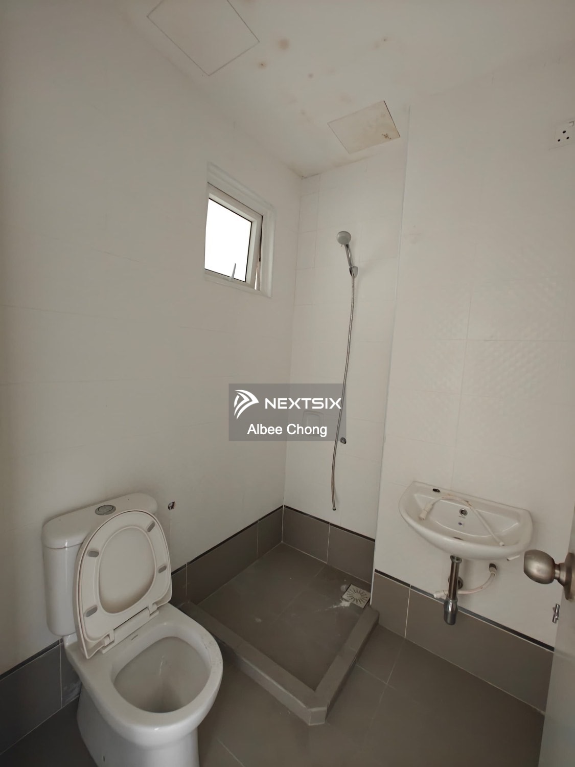 Serviced Residence For Sale in Johor Bahru Johor - Image 9