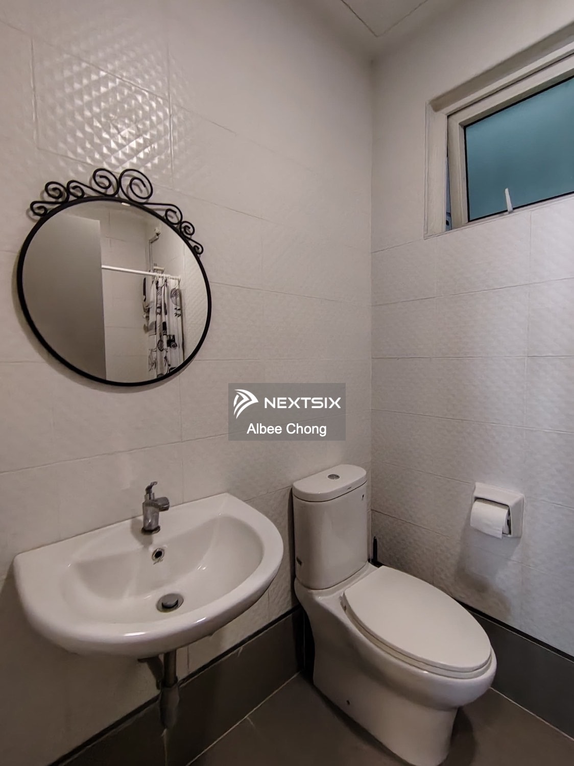 Serviced Residence For Sale in Johor Bahru Johor - Image 10