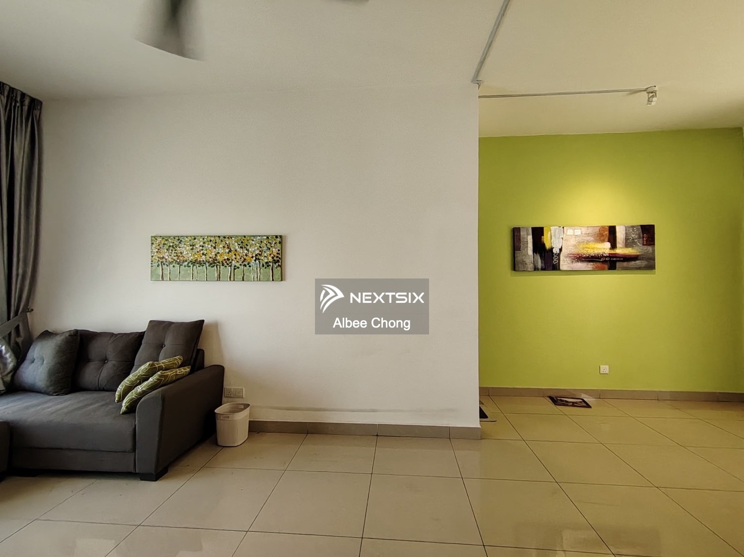 Serviced Residence For Sale in Johor Bahru Johor - Image 13