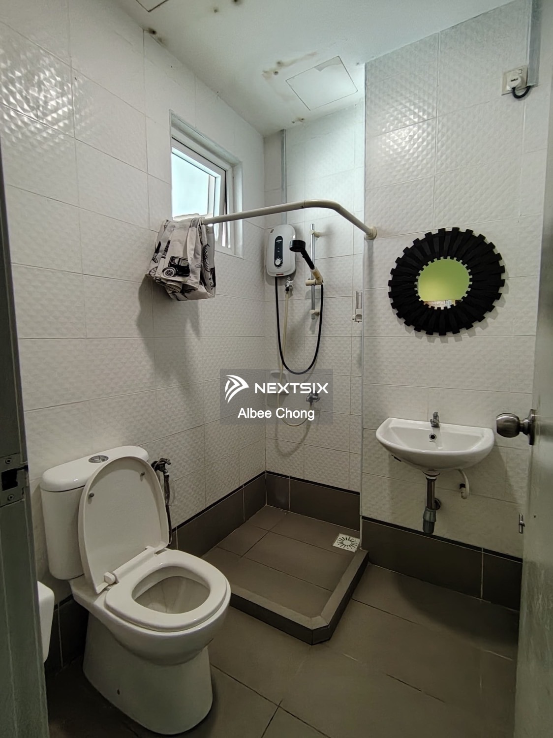 Serviced Residence For Sale in Johor Bahru Johor - Image 14