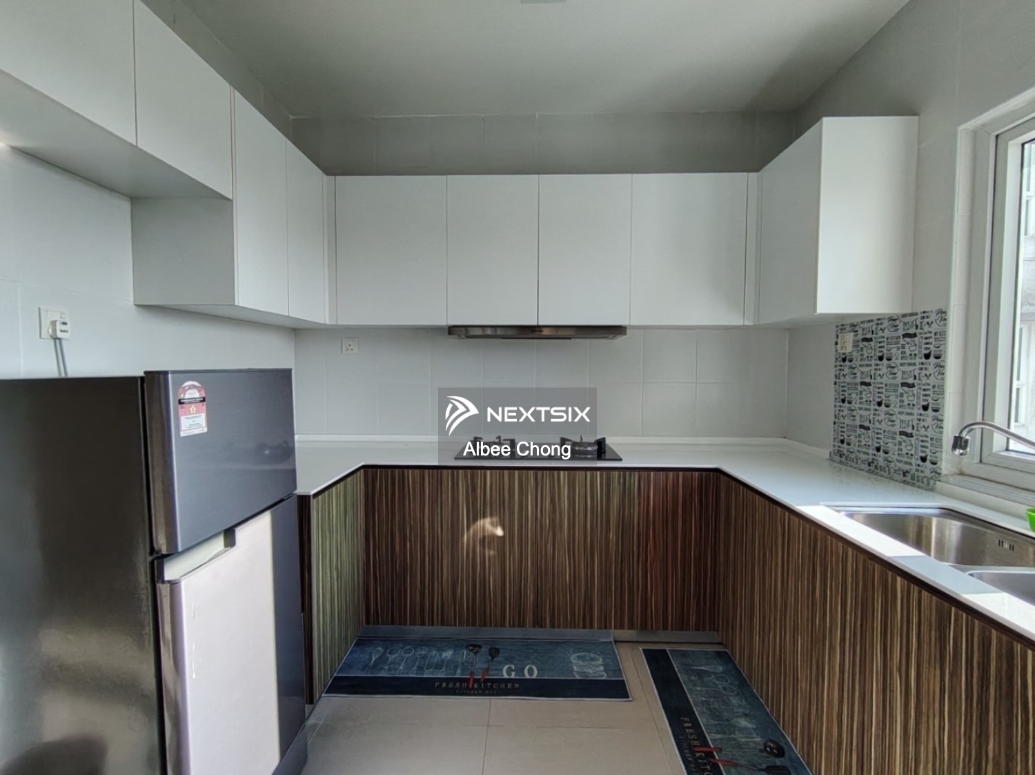 Serviced Residence For Sale in Johor Bahru Johor - Image 5