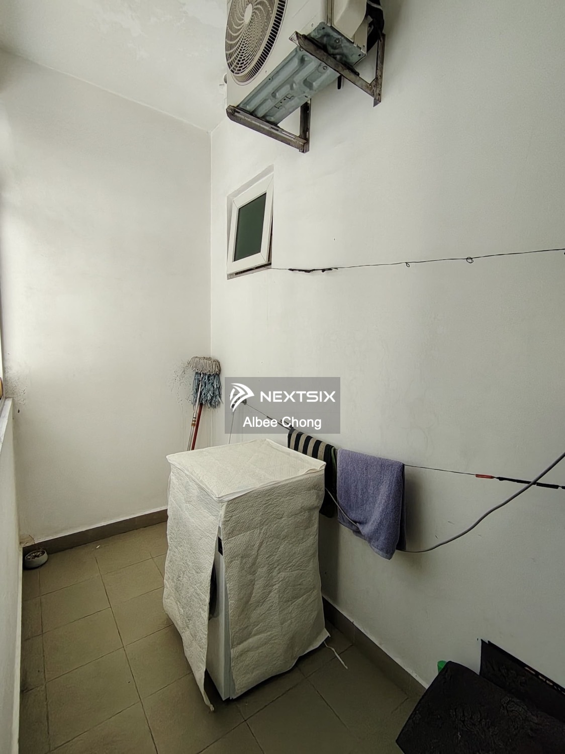 Serviced Residence For Sale in Johor Bahru Johor - Image 6