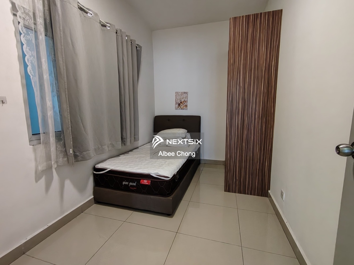 Serviced Residence For Sale in Johor Bahru Johor - Image 7