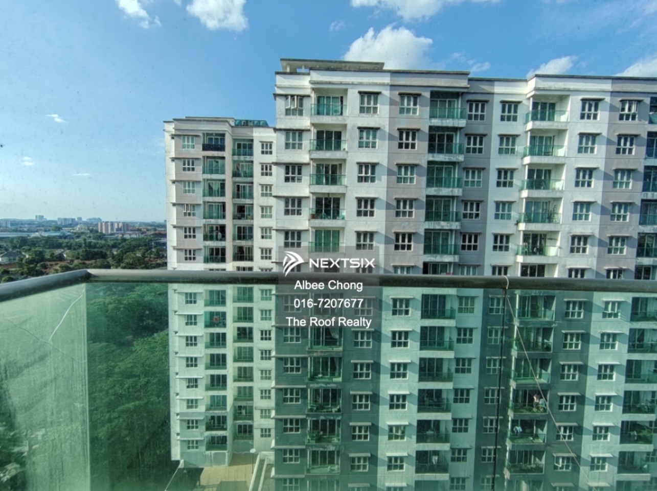 Serviced Residence For Sale in Johor Bahru Johor - Image 17