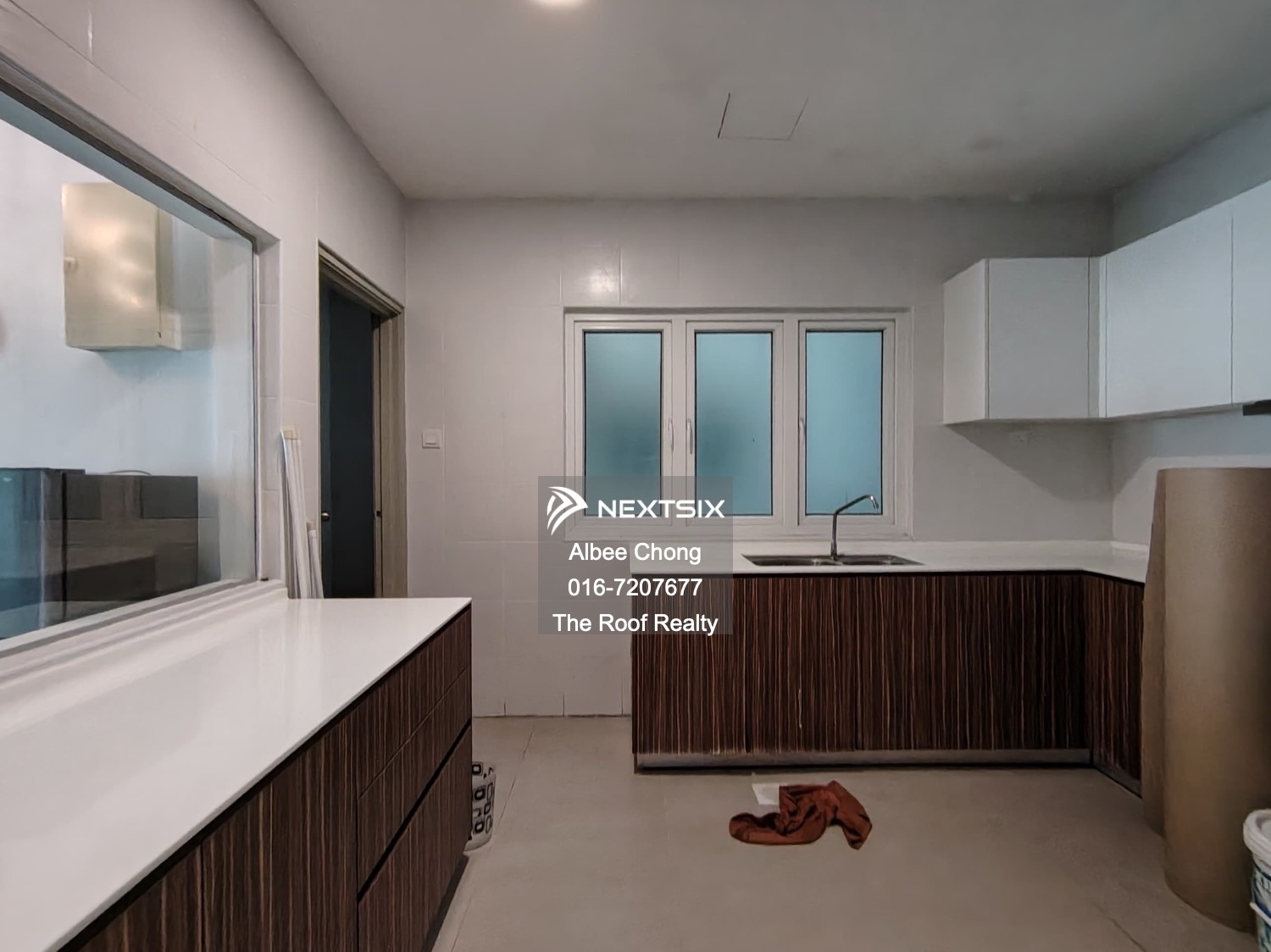 Serviced Residence For Sale in Johor Bahru Johor - Image 2