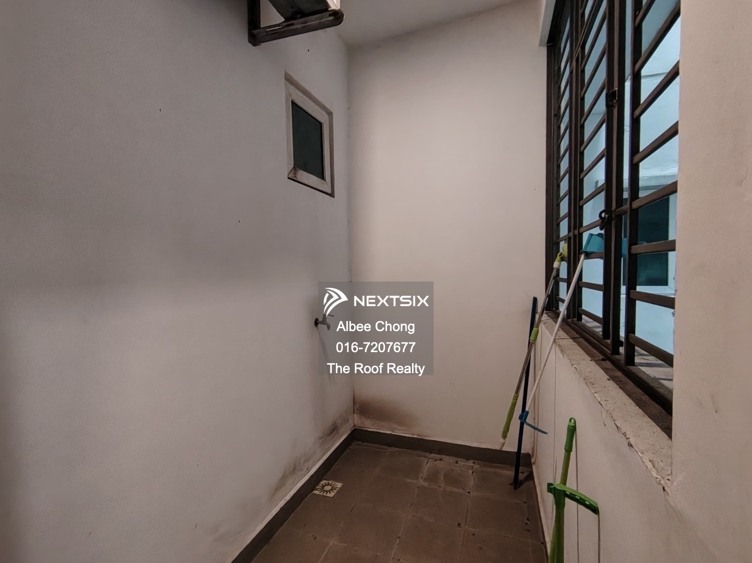 Serviced Residence For Sale in Johor Bahru Johor - Image 3