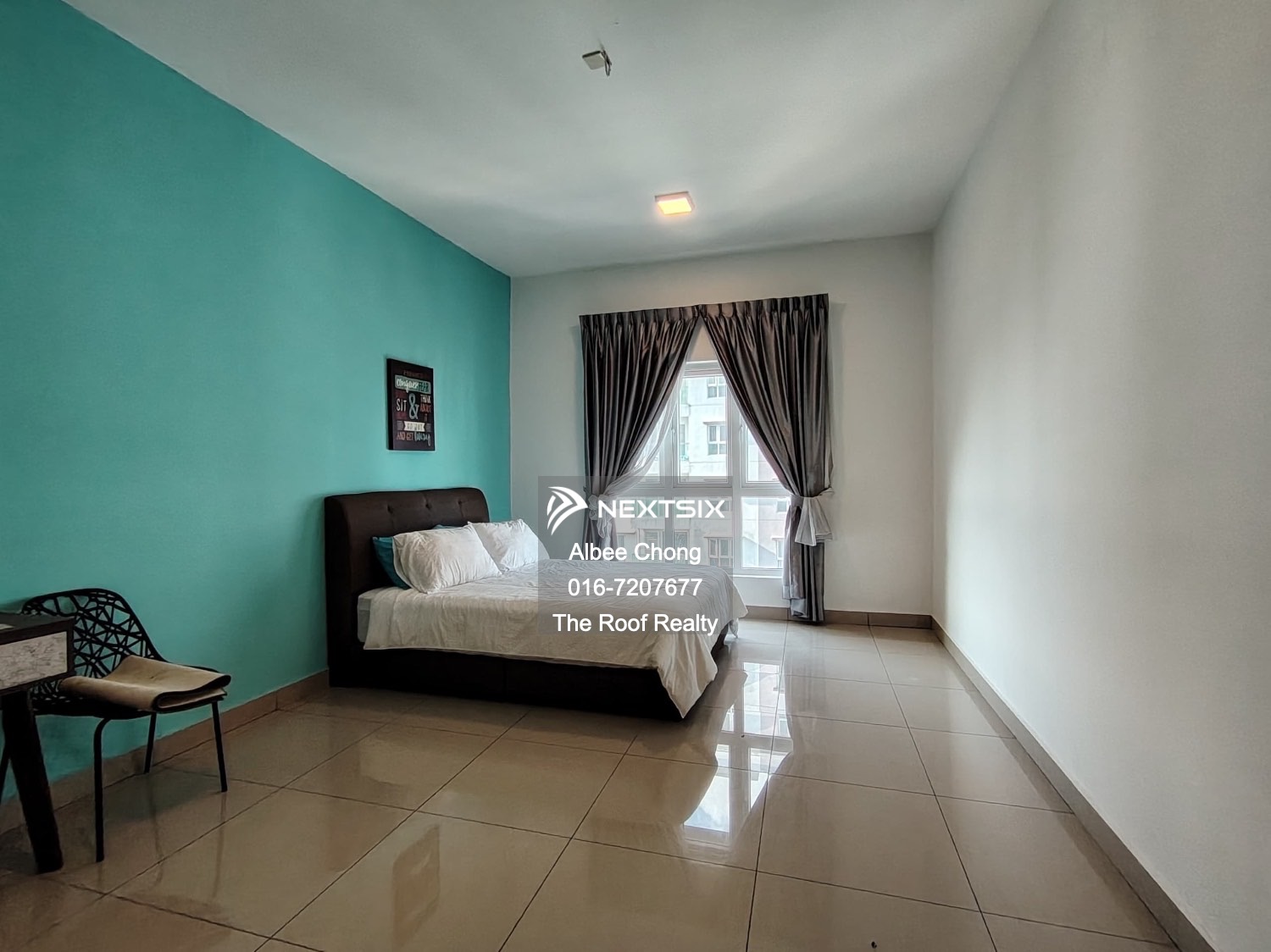 Serviced Residence For Sale in Johor Bahru Johor - Image 5