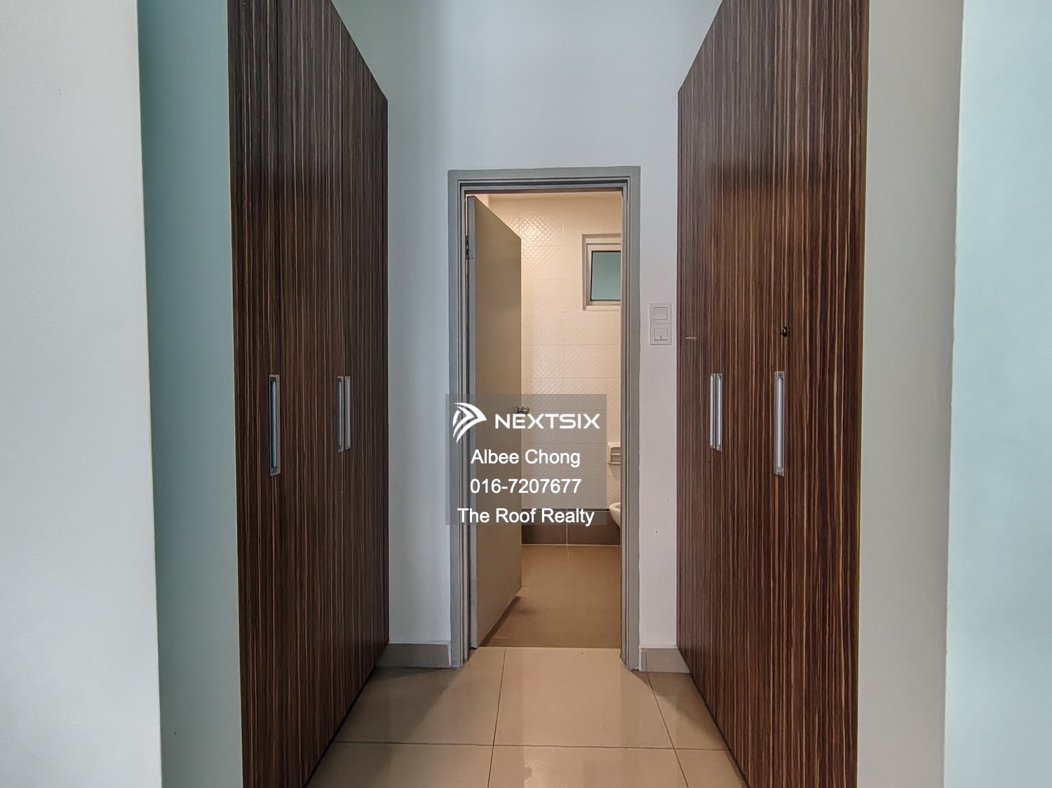 Serviced Residence For Sale in Johor Bahru Johor - Image 7