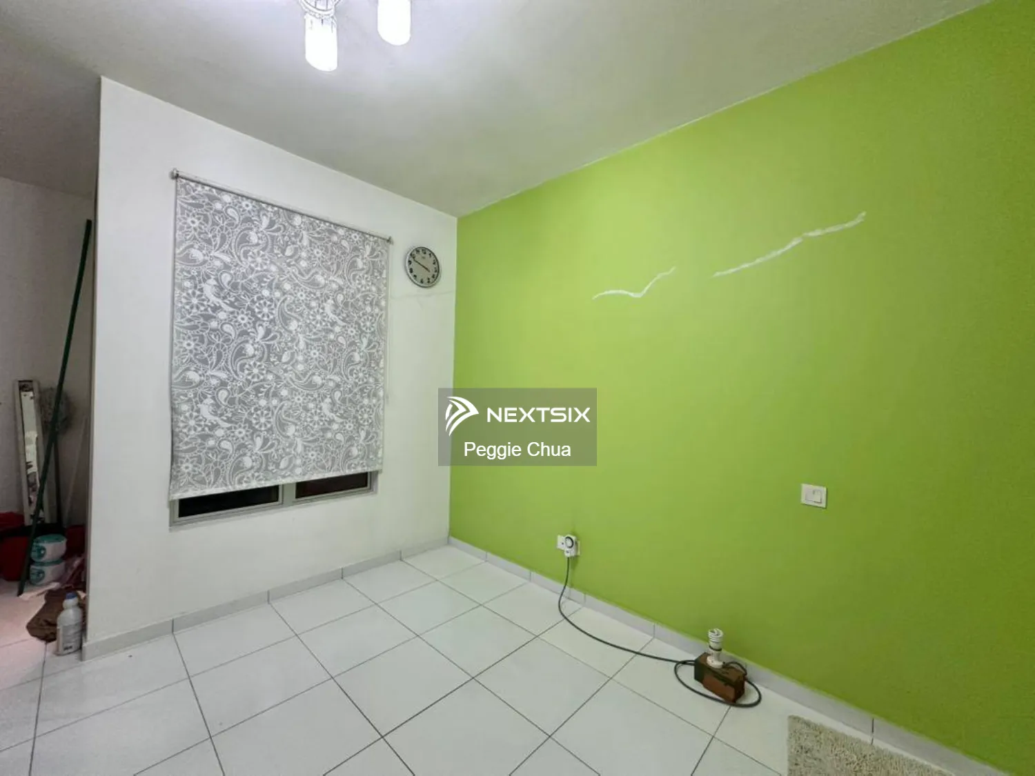 2-sty Terrace/Link House For Sale in Johor Bahru Johor - Image 5