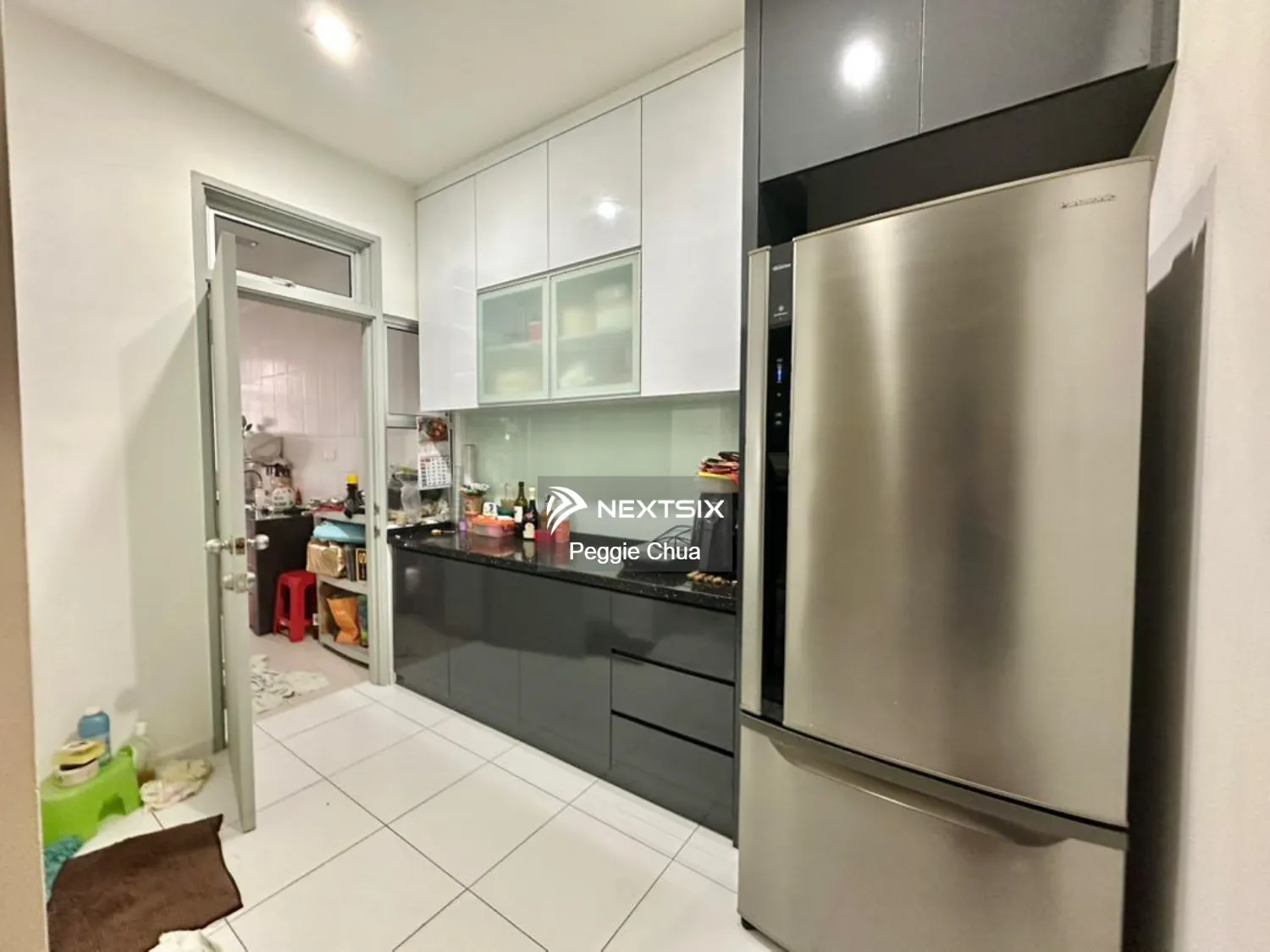 2-sty Terrace/Link House For Sale in Johor Bahru Johor - Image 6