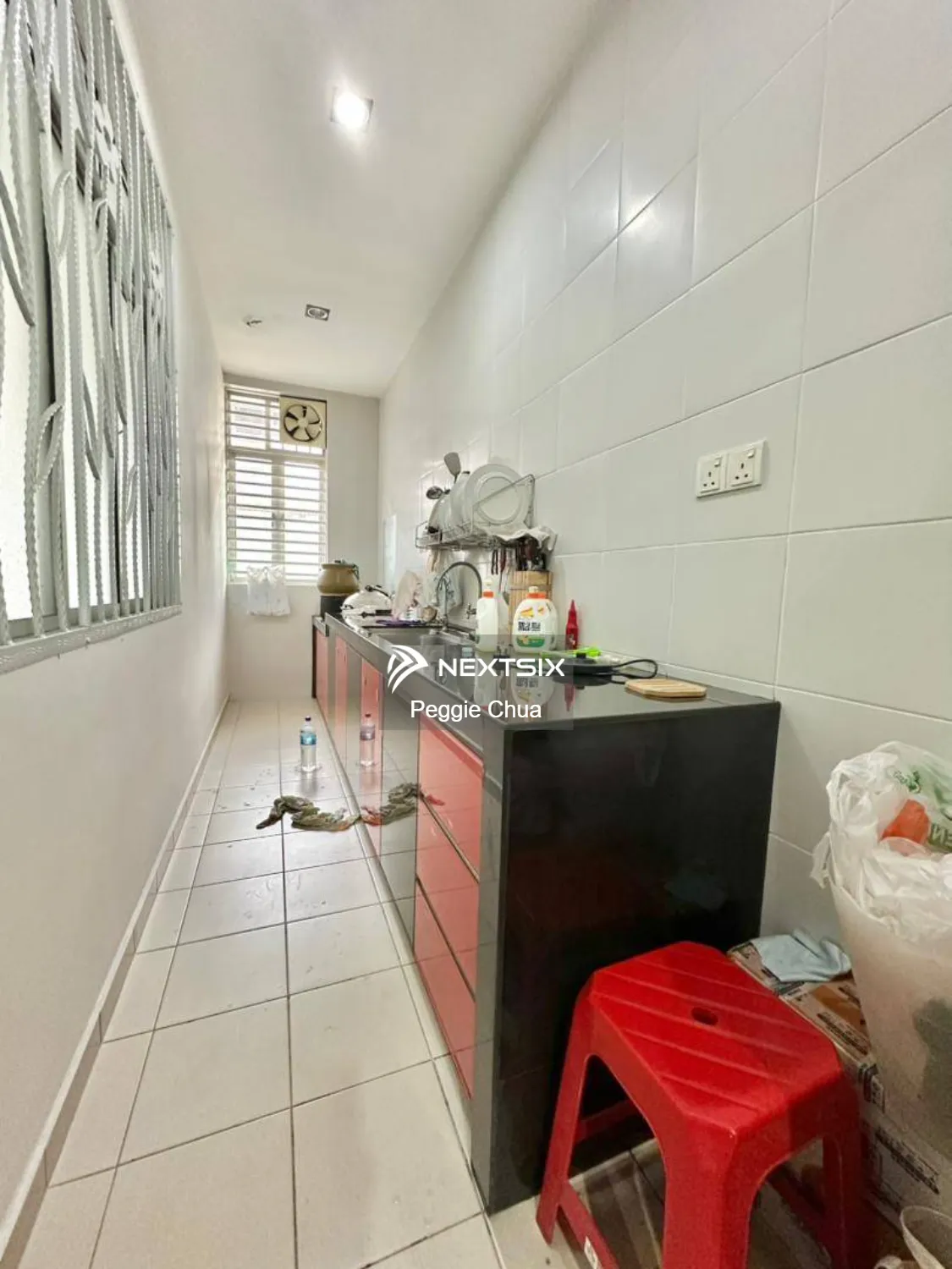 2-sty Terrace/Link House For Sale in Johor Bahru Johor - Image 7