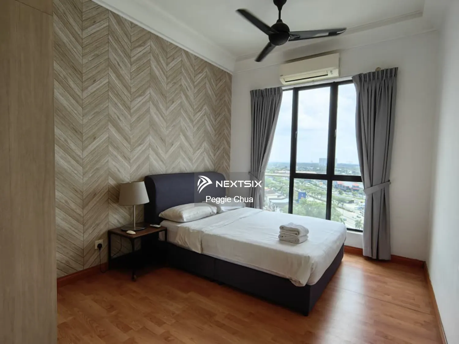 Apartment For Sale in Johor Bahru Johor