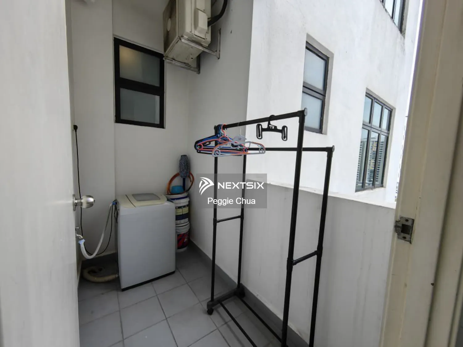 Apartment For Sale in Johor Bahru Johor - Image 10