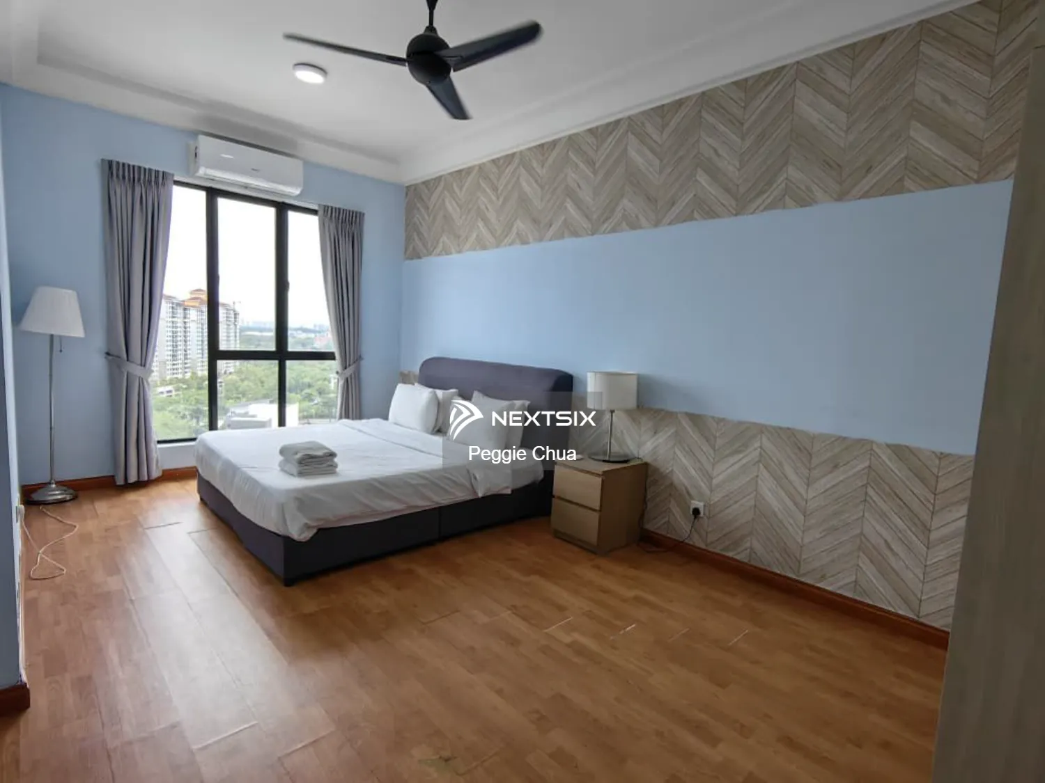Apartment For Sale in Johor Bahru Johor - Image 12