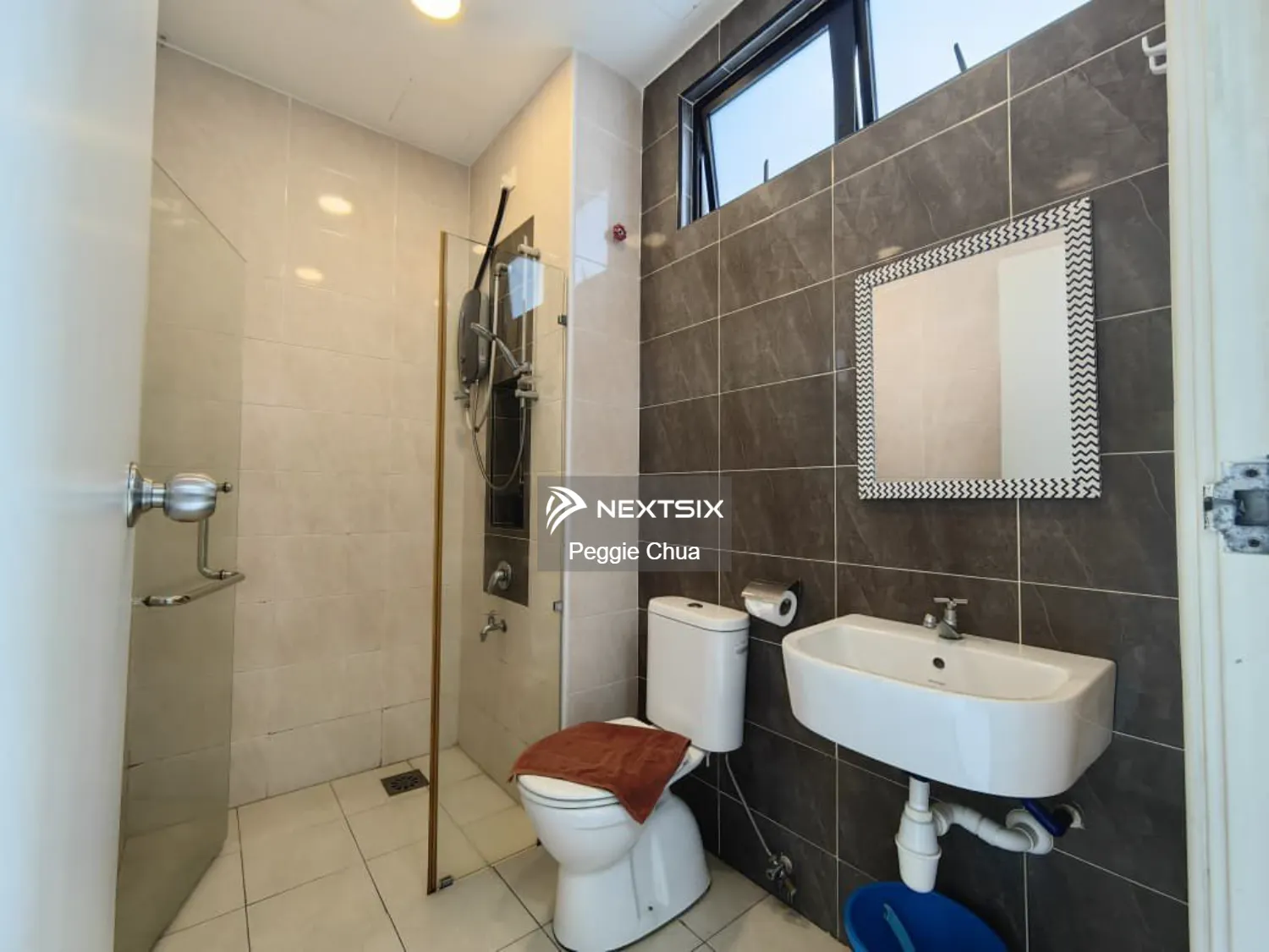 Apartment For Sale in Johor Bahru Johor - Image 13