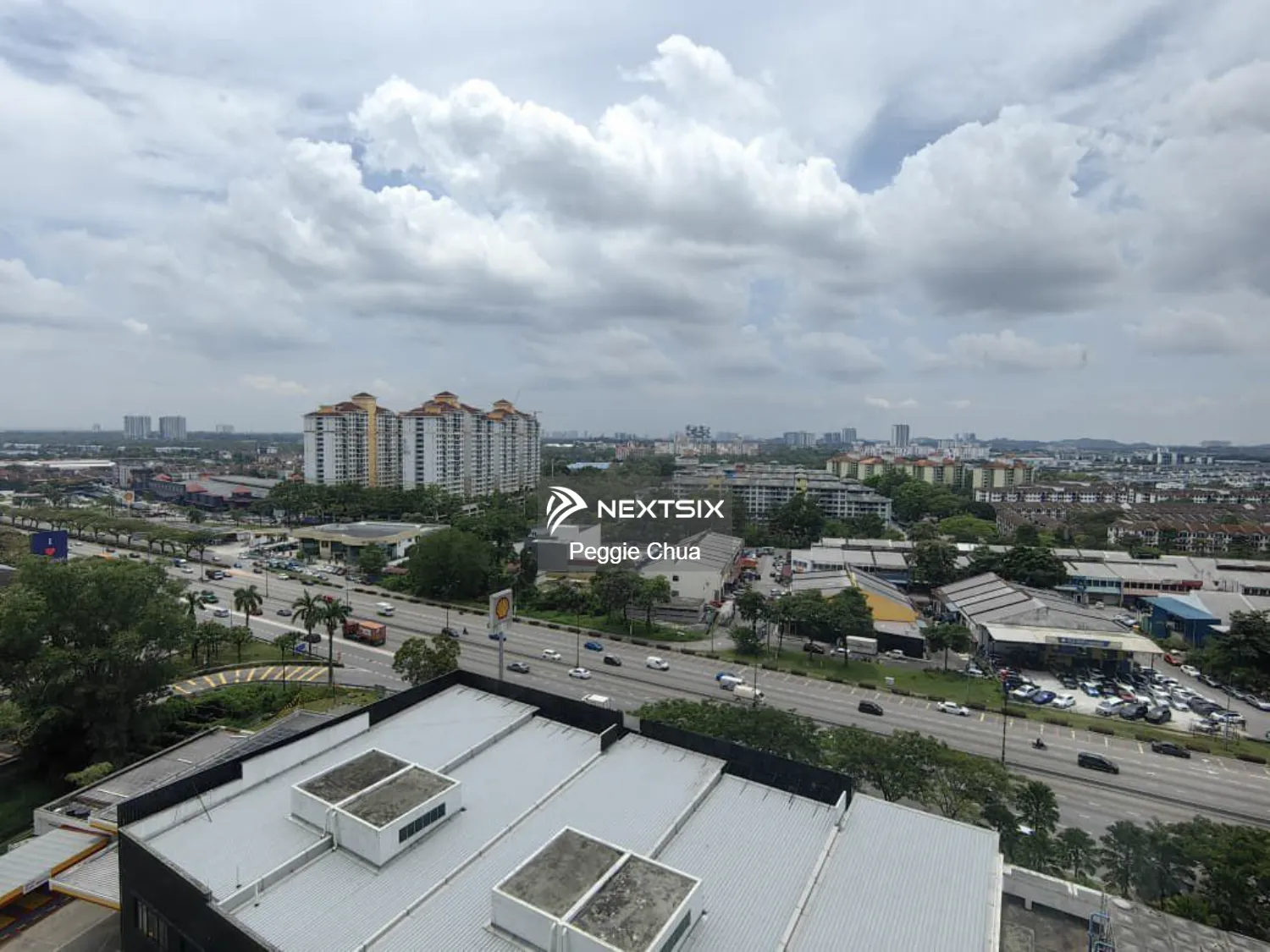 Apartment For Sale in Johor Bahru Johor - Image 14