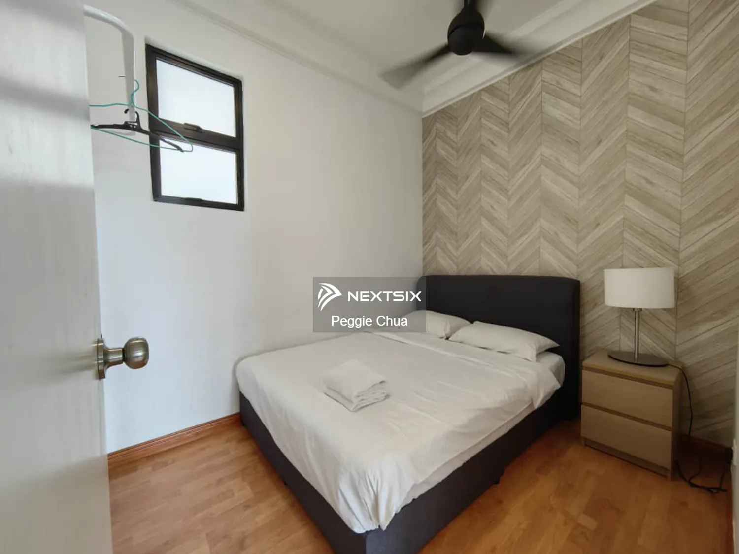 Apartment For Sale in Johor Bahru Johor - Image 2