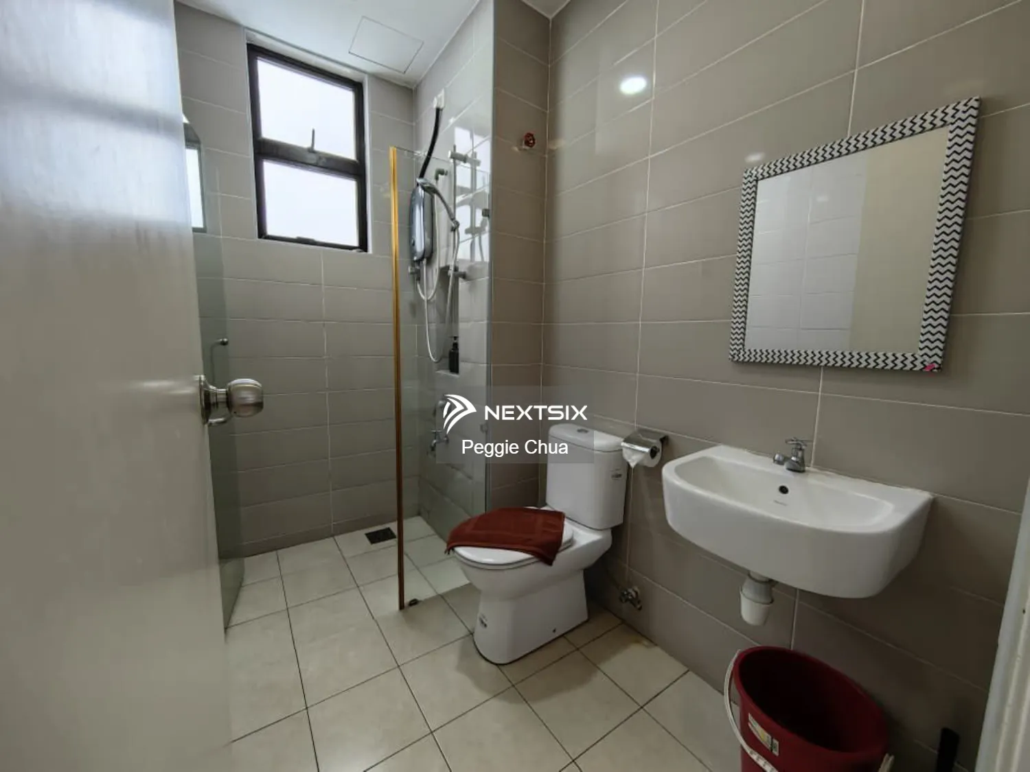 Apartment For Sale in Johor Bahru Johor - Image 3
