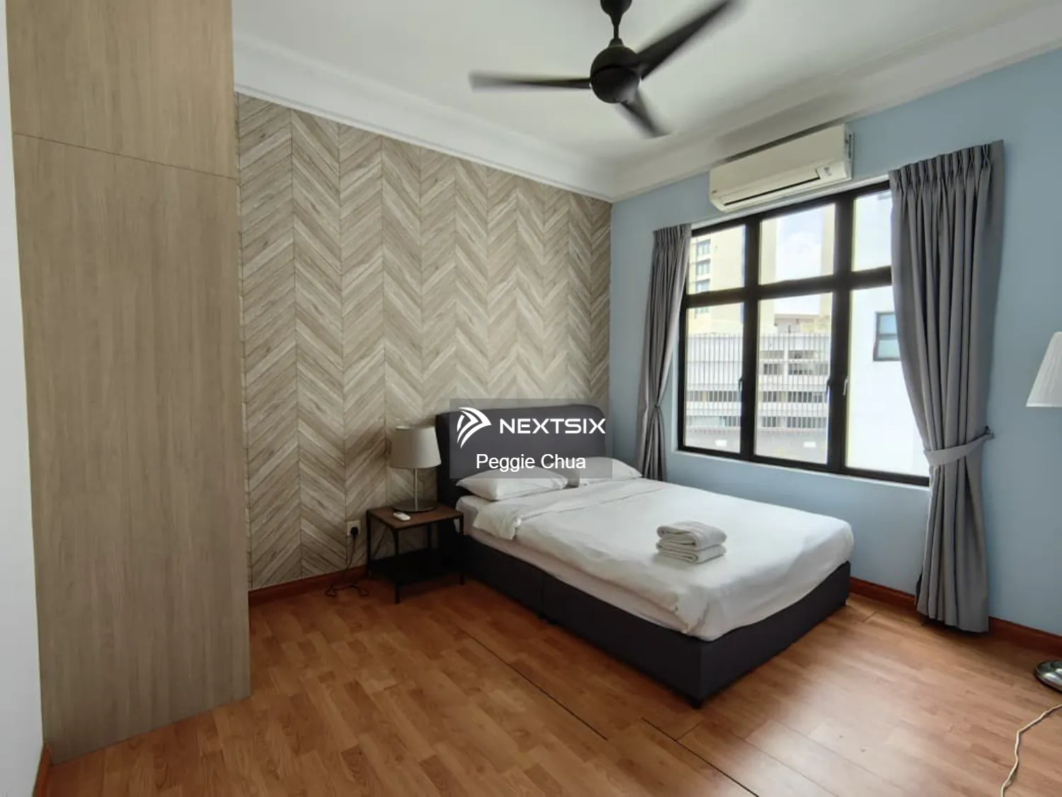 Apartment For Sale in Johor Bahru Johor - Image 4