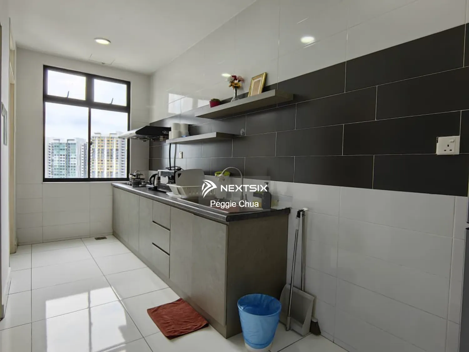 Apartment For Sale in Johor Bahru Johor - Image 6