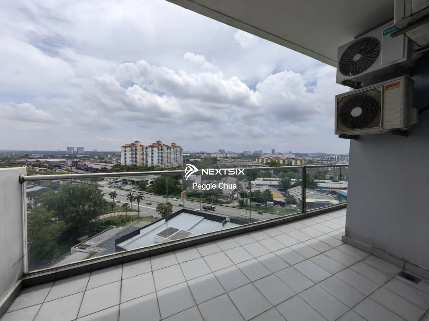 Apartment For Sale in Johor Bahru Johor - Image 7