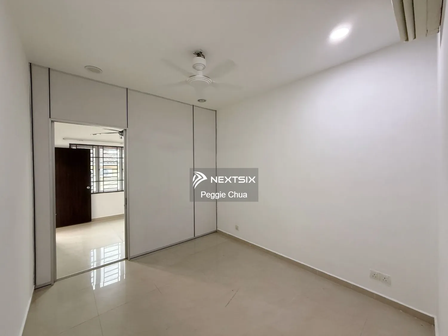 2-sty Terrace/Link House For Sale in Johor Bahru Johor - Image 14