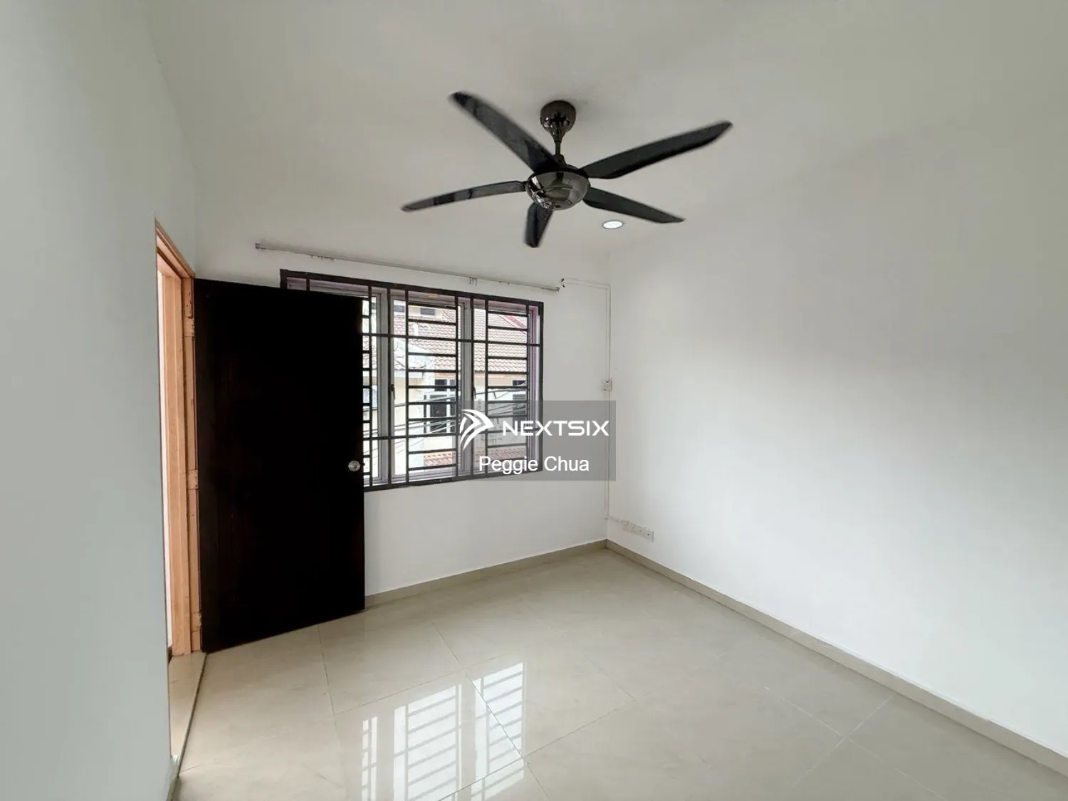 2-sty Terrace/Link House For Sale in Johor Bahru Johor - Image 9