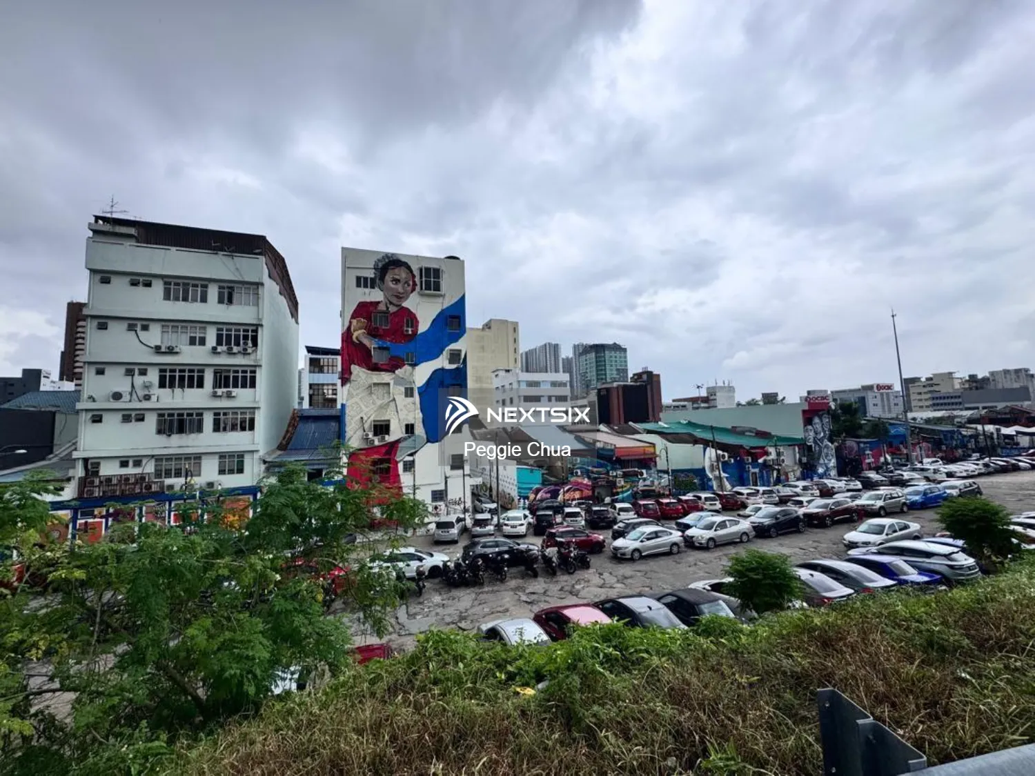 Shop Office For Sale in Johor Bahru Johor