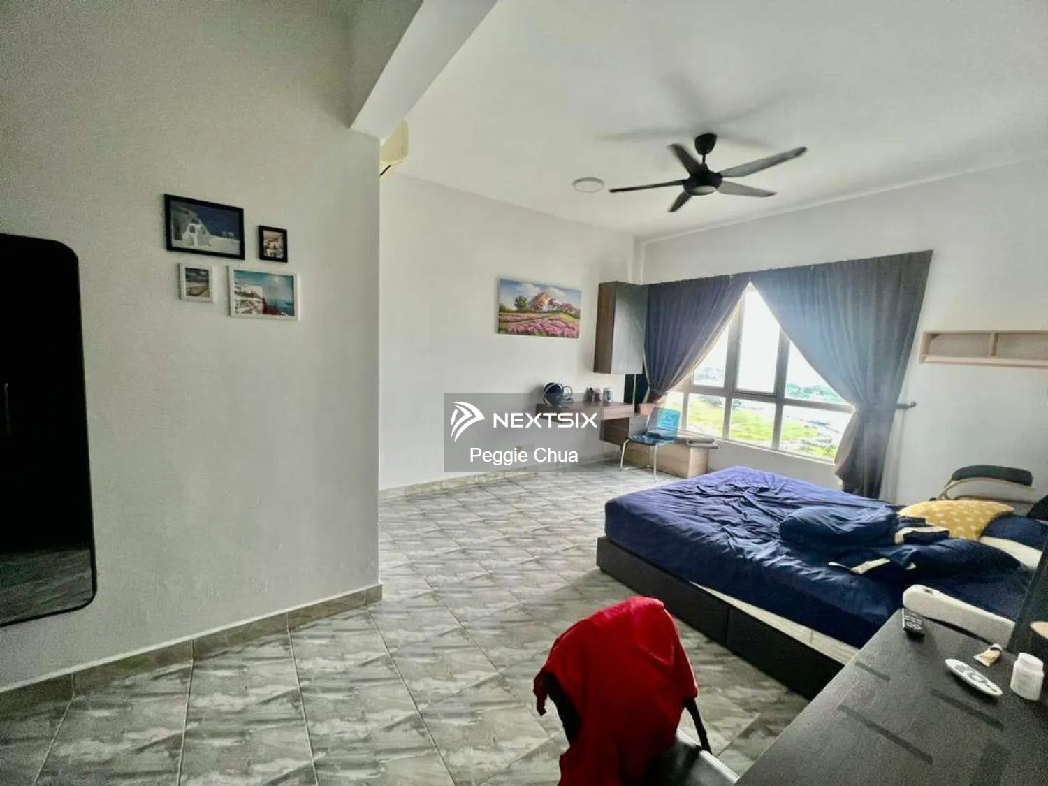 Serviced Residence For Sale in Johor Bahru Johor - Image 2