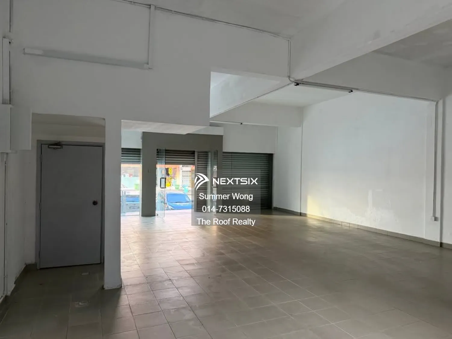 Shop For Rent in Petaling Jaya Selangor - Image 10