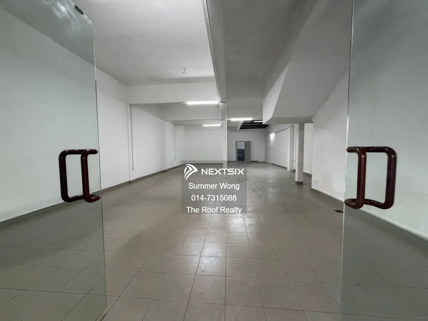 Shop For Rent in Petaling Jaya Selangor - Image 11