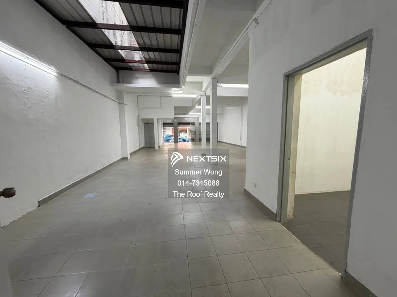 Shop For Rent in Petaling Jaya Selangor - Image 7
